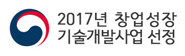 2017 국가개발연구사업